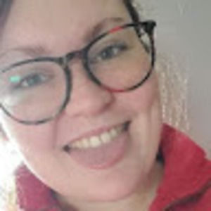 Meet your Posher, Faith.